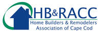 HB&RACC Logo